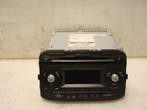 Radio CD Speler Kia Picanto O167460