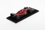 Look Smart 1:18 - Voiture de course miniature - Ferrari