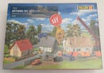 Faller H0 - Décor de train miniature (2)