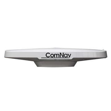 Bieden: Comnav 11220012 G2 GNSS Satellite, Ophalen of Verzenden, Nieuw