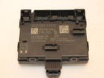 Module (diversen) Audi Q7 O105924, Auto-onderdelen, Nieuw