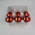 Santicri (1992) - Eggs Pop