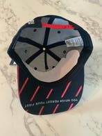 Max Verstappen - Casquette de baseball, Nieuw