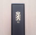 België 2000/2006 - Volledige verzameling POSTFRIS in Luxe
