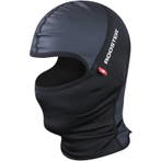 Rooster Aquafleece Balaclava Black, Ophalen of Verzenden, Nieuw