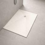 Douchebak BWS Stonelle Antislip Composiet 90x160x3 cm, Ophalen of Verzenden, Nieuw, Douche