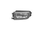 BMW Z3 2000-2003 Mistlamp Links (Mistlampen), Verzenden, Nieuw, BMW