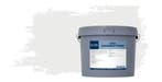 Wixx Isolerende Primer RAL 9003 | Signaalwit 2.5L, Verzenden, Nieuw