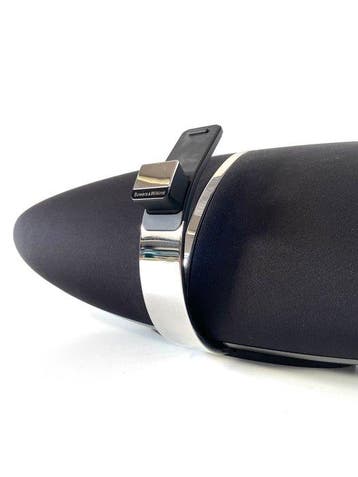 Bower & Wilkins - Zeppelin Air (30-pin Edition) / Actieve, Nieuw