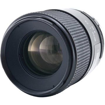 Tamron SP 2,5/90mm Macro for Nikon AI Prime lens