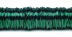 Lakdraad Groen 100 gram, Nieuw
