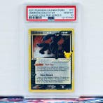 Pokémon Graded card - Umbreon 17 Gold Star - Pokémon - PSA, Nieuw