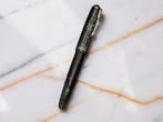 Parker - Vacumatic - Zonder minimumprijs - Vulpen, Nieuw