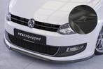 Cupspoiler voor VW Polo V (6R) CSL423-C, Verzenden, Nieuw