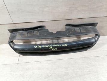 Hyundai Genesis Coupe Grill CSR CSR-GL050, Verzenden, Gebruikt