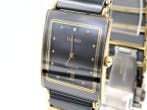 Rado - DiaStar - Sans prix de réserve - 160.0281.3N -, Handtassen en Accessoires, Nieuw