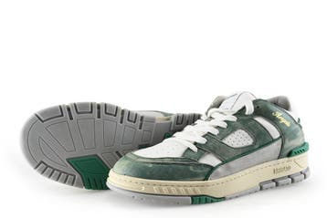 Axel Arigato Sneakers in maat 43 Wit, Axel Arigato, Verzenden, Wit, Sneakers