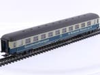 Schaal H0 Märklin 42921 personenrijtuig Rollende Weinstu.., Ophalen of Verzenden, Overige typen