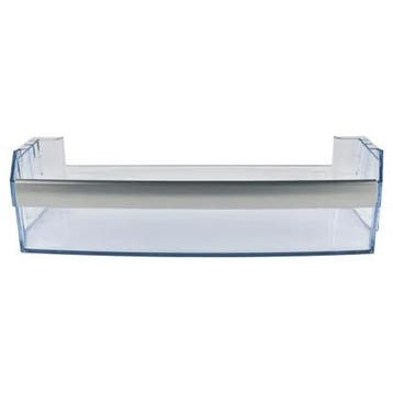 Electrolux Flessenbak voor Koelkast 2651046027 / 440x100mm, Verzenden, Nieuw
