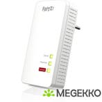 FRITZ!Powerline 1260E, Computers en Software, Verzenden, Nieuw