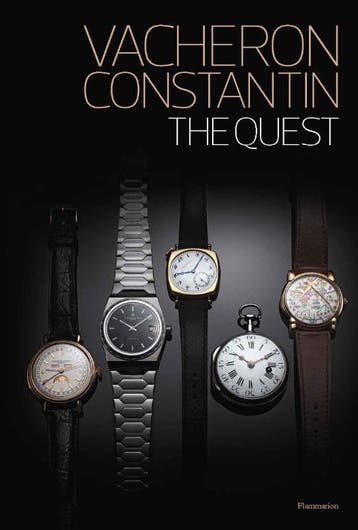 Vacheron Constantin | Vacheron Constantin | Nieuw, Verzenden, Vacheron Constantin