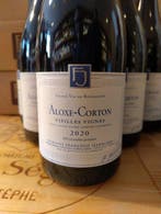 2020 Domaine Françoise Jeanniard Vieilles Vignes -, Verzamelen, Wijnen, Nieuw