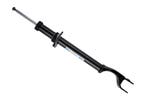 Bilstein B4 Replacement DampMaticÂ® Schokdemper | Mercedes-b, Verzenden