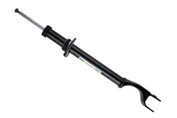 Bilstein B4 Replacement DampMaticÂ® Schokdemper | Mercedes-b, Verzenden