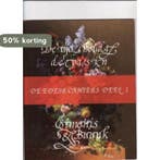 De Edese School De tijd houdt de pas in Cahier 9789075878059, Verzenden, Zo goed als nieuw, C.D.H. Moes