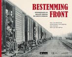 Bestemming front 9789401412698 Paul Pastiels, Verzenden, Paul Pastiels