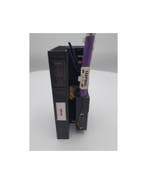 Siemens 6ES71511BA020AB0 INTERFACE MODULE PROFIBUS, Verzenden