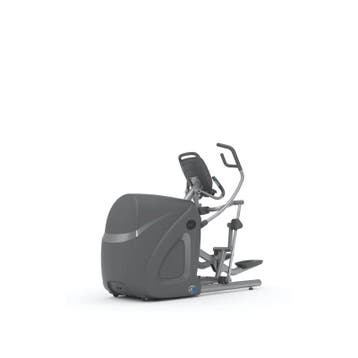 Gymfit - Stamina-line - Crosstrainer, Ophalen of Verzenden, Nieuw