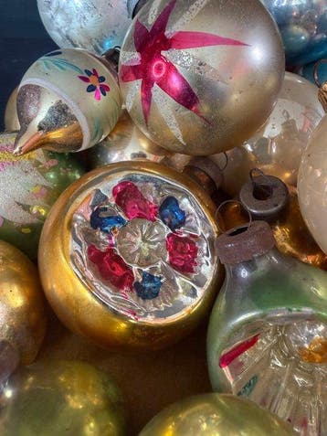 Kerstballen Spódzielnia Pracy Piaski Techniczne (27) - Glas
