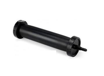Osaka Membraan diffusor Large (max 100 liter/minuut), Ophalen of Verzenden, Nieuw