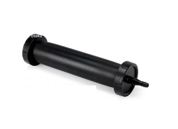 Osaka Membraan diffusor Large (max 100 liter/minuut), Tuin en Terras, Vijvers, Nieuw, Ophalen of Verzenden