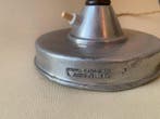 Lariolux marca depositata - Lamp - Type 1000 - IJzer,