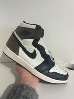 Nike - Air Jordan 1 High - Sneakers - Taille : EU 43 - Neuf, Kleding | Heren, Schoenen, Nieuw
