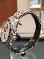 Tudor - Prince Date - Heren - 1990-1999