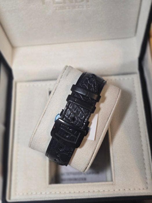 Fendi - Selleria Fendimatic - Unisexe - 2020 et après, Bijoux, Sacs & Beauté, Montres | Hommes