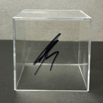 Mercedes - formula 1 - George Russell - 2024 - Casque à, Nieuw