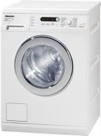 Miele W5864 - Wasmachine - 7 kg - 1400 tpm, Elektronische apparatuur, Ophalen of Verzenden, Nieuw