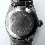 Tudor - Princess Oysterdate - Zonder minimumprijs - Dames -