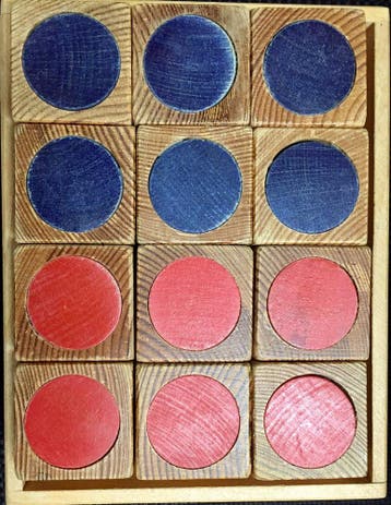 Montessori Gehoorkokers, Boeken, Verzenden, Nieuw