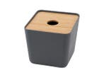 Veiling - 5x Point Virgule tissuebox met deksel