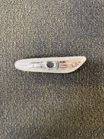 BMW E87/E81/E93 05-11 zijknipperlicht links wit – DEPO, Nieuw, BMW