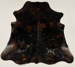 Koeienhuid  Large koevel koehuid koeienvacht By Max, Ophalen of Verzenden