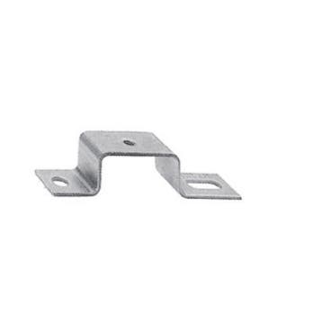 Support De Montage En Acier M5 Pour Rail - 1286600000 [10, Verzenden