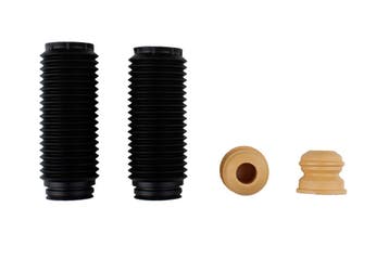 Bilstein B1 Service Parts Stofkap kit schokdemper | Mercedes, Verzenden