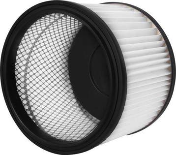 2dekans | VONROC HEPA-filter – Wasbaar - Voor VC504AC &, Ophalen of Verzenden, Nieuw