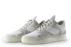 Filling Pieces Sneakers in maat 42 Grijs, Filling Pieces, Overige kleuren, Verzenden, Zo goed als nieuw